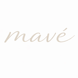 Team Page: Mavé